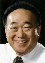 김창환 前의원, 헌정회 운영위 의장 재선출
