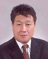 김학희 군의원 '경북의정봉사대상'