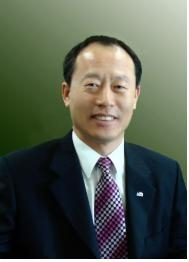 농어촌公, 도시민 유치 프로젝트 성공