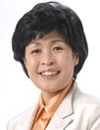 우리, 이제 무엇을 할 것인가