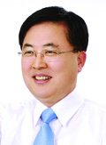 미군기지 인근 주민 건강조사 촉구