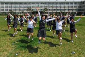 순심여고 '대한민국 좋은학교' 선정