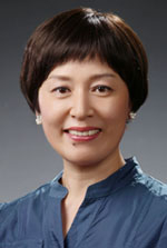 조민정 예비후보 