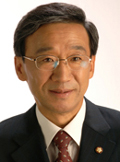 '동의대 사건' 희생 경찰관 보상 촉구