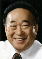 김창환 전 의원, 김창숙 선생 기념사업회장 선출