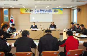 농업인과 원활한 ‘소통의 장’ 마련