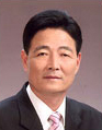 칠곡군·구미시 통합 서명 돌입