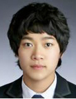 하재의 학생, 대한민국 인재상 수상