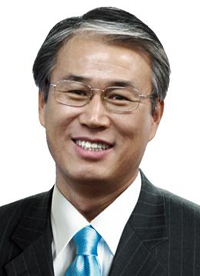 '행복한 국민, 모두가 주인 되는 세상'을 위해…