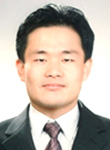 일본제국주의 1904년 대한제국 불법 침략  