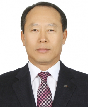 당신의 재능을 기부하세요