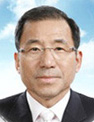 동명고, 새롭게 명문으로 부상