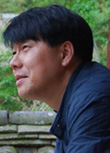 변화와 융합의 상징, 용(龍)의 해