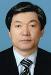 이수곤 사장, 경북도 중소기업대상 차지