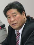 의정활동은 항상 서민 중심으로