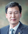 이상천 군의회 자치행정위원장 2011년 행정사무감사