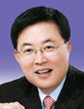 김희원의원의 '스마트한 집행부 감시'