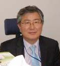 신임 칠곡군선관위 김휴경 사무국장