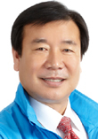 오종열 군의원 