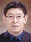 군청 공무원노조, 직협으로 복귀