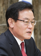 군정발전 5개년 계획 수립, 새해 6가지 주요 사업 발표