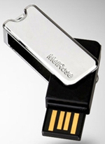 USB '오토런' 바이러스 대처 요령