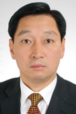 윤기한 칠곡군새마을회장 재선출