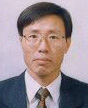 허일구 농협 지부장 