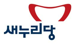 새누리당 '졸속공천' 우려… 후유증 예고