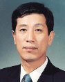 지역사회와 함께하는 약목초등
