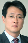 영진전문대 '한국서 가장 존경받는 기업' 