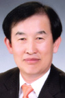 신임 우상락 칠곡교육장 