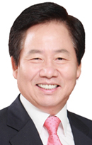 석호익 후보 공천, 이인기 의원 불출마