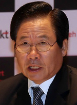 석호익 공천 반납, 무소속 출마 선언