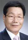 열꽃을 피우는 '마음의 감기'