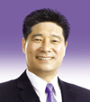 소외계층 구강건강 관련 조례 등 처리