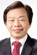 이완영 의원, 가장 먼저 배지 달고 활발한 의정 펼쳐