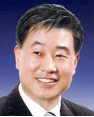 제6대 칠곡군의회 전반기 의정활동 마무리