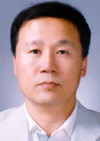 이우석 칠곡부군수 부임