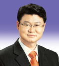 폐교 매각 '주먹구구식'… 경북도교육청