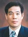 김원연 왜관산단관리공단 이사장 선출