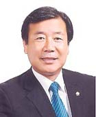 오종열 제6대 칠곡군의회 후반기 부의장 인터뷰