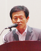 '북삼읍민과 함께하는 작은 음악회'