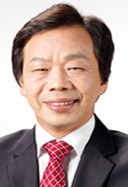 이완영 의원, 환경 현안 대안제시-개선촉구