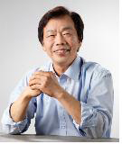 이완영 의원, 타임오프제도 개선 등 촉구