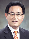 백선기 군수, 1심 무죄 선고… 전원 석방