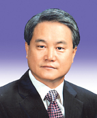 '사회복지사 처우-지위 향상에 관한 조례안' 발의