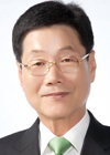개관 10주년, 구상문학관 이대로 좋은가