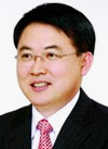 칠곡보∼구미보 고사목 대책 없나