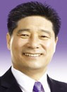 송필각 도의장, 읍면동장 대상 특강